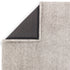 Bellaby Rug Silver Rug